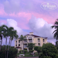 фото из отзыва ID 1851211