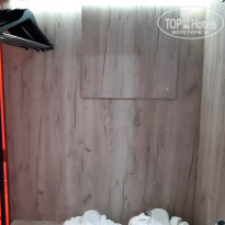 фото из отзыва ID 1851223