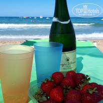 фото из отзыва ID 1851223