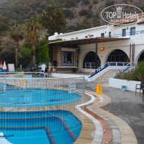 фото из отзыва ID 1850622