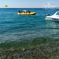 фото из отзыва ID 1851246