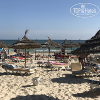 фото из отзыва ID 1851245