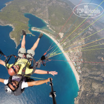 фото из отзыва ID 1850622