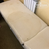 фото из отзыва ID 1851297