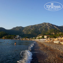 фото из отзыва ID 1851339