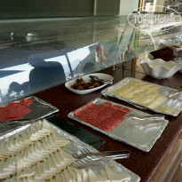 фото из отзыва ID 1851339