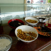 фото из отзыва ID 1851339