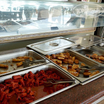 фото из отзыва ID 1851339