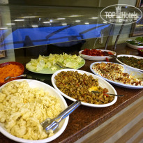 фото из отзыва ID 1851339