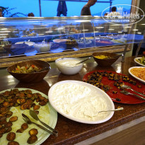 фото из отзыва ID 1851339