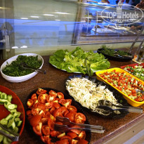 фото из отзыва ID 1851339