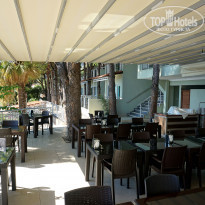 фото из отзыва ID 1851339