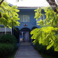 фото из отзыва ID 1851348