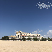 фото из отзыва ID 1851369