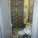Jms Hotel