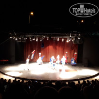 фото из отзыва ID 1850980