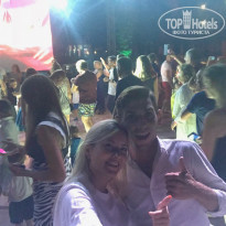 фото из отзыва ID 1851426