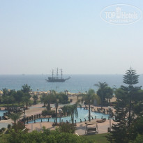 фото из отзыва ID 1851433