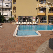 фото из отзыва ID 1851457