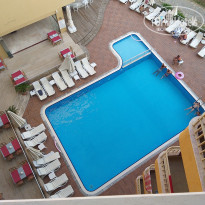 фото из отзыва ID 1851457