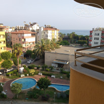 фото из отзыва ID 1851457