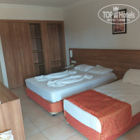 фото из отзыва ID 1851457