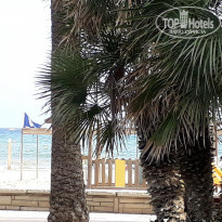 фото из отзыва ID 1851485