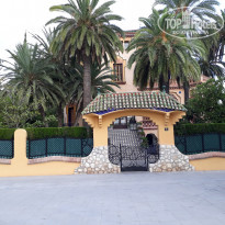 фото из отзыва ID 1851485