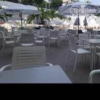 фото из отзыва ID 1851485