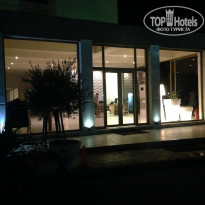 фото из отзыва ID 1851430