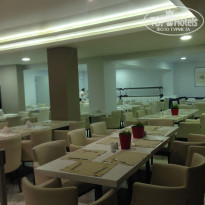 фото из отзыва ID 1851430