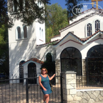 фото из отзыва ID 1851430