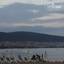 фото из отзыва ID 1851552