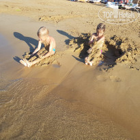 фото из отзыва ID 1851579