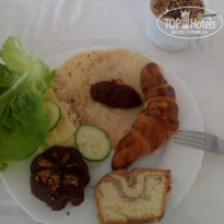 фото из отзыва ID 1851586