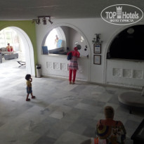 фото из отзыва ID 1851586