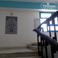 фото из отзыва ID 1851586