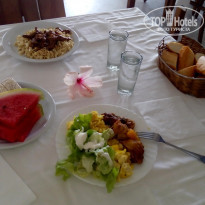 фото из отзыва ID 1851586