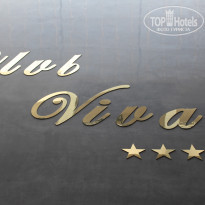 фото из отзыва ID 1851589