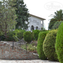 фото из отзыва ID 1851560