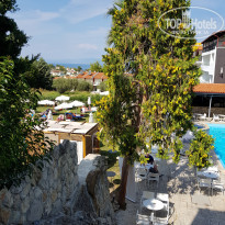 фото из отзыва ID 1851625