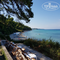 фото из отзыва ID 1851625