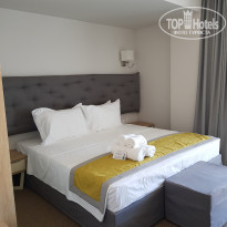 фото из отзыва ID 1851625