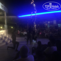 фото из отзыва ID 1851626