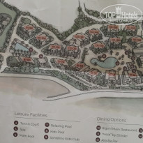 фото из отзыва ID 1851669