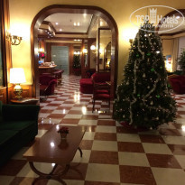 фото из отзыва ID 1851688