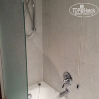 фото из отзыва ID 1851688