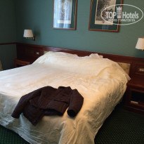 фото из отзыва ID 1851688