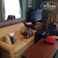 фото из отзыва ID 1851688