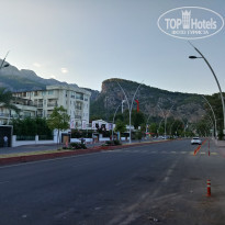 фото из отзыва ID 1851645